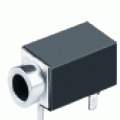 PJ-210D