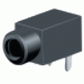 PJ-211A