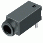 PJ-212