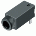 PJ-212
