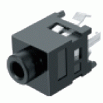 PJ-215