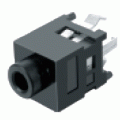 PJ-215