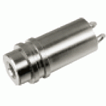PJ-216