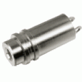 PJ-216