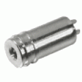 PJ-216A