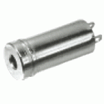 PJ-216B