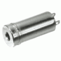 PJ-216B