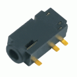 PJ-217
