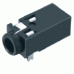 PJ-218A