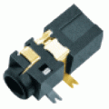 PJ-218C