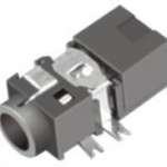 PJ-218D