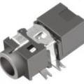 PJ-218D