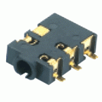 PJ-220