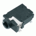 PJ-225