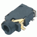 PJ-229