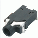 PJ-229A