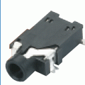 PJ-229A