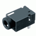 PJ-230