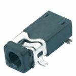 PJ-235A