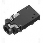 PJ-242A