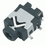 PJ-244