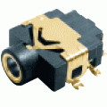 PJ-246A