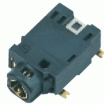 PJ-250