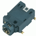 PJ-250