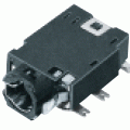 PJ-251