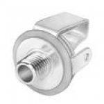 PJ-260A