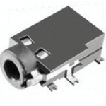 PJ-261A