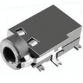 PJ-261A