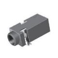 PJ-269A
