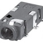 PJ-270