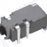 PJ-270A