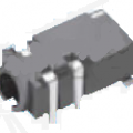 PJ-270A