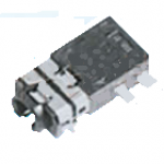PJ-277