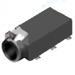 PJ-269