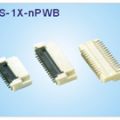 0.3mm