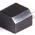 光电滚珠开关KBL-1050