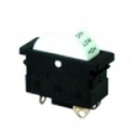 KCD-053