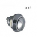 KS12A-Q10J