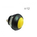 KS12B-Q10Y