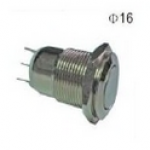 KS16B-P