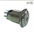 KS16B-PD
