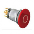 KS22A-MFE