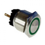 KS25A-PE