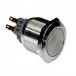 KS25A-PF