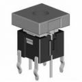 SE-1680C