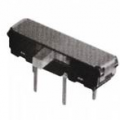 SN-1313A